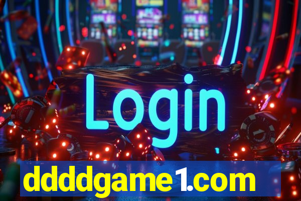 ddddgame1.com