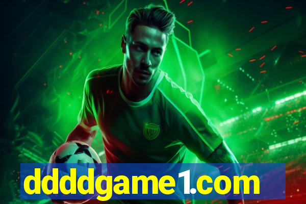 ddddgame1.com