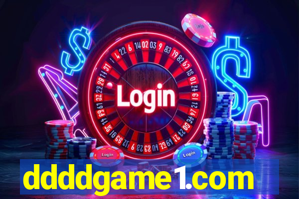 ddddgame1.com