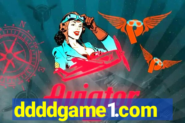 ddddgame1.com