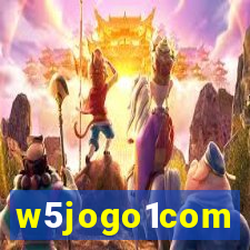 w5jogo1com
