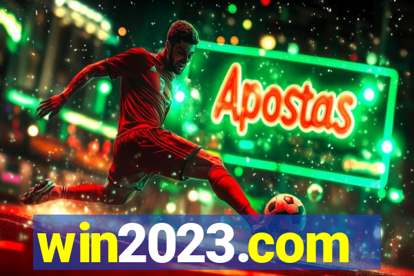win2023.com