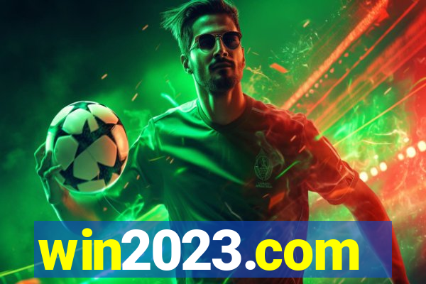 win2023.com