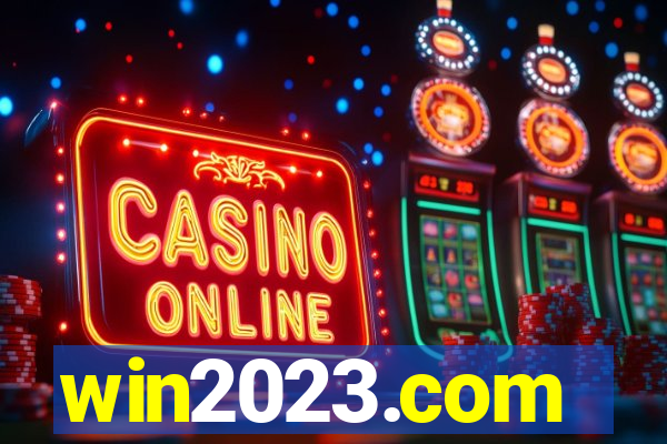 win2023.com