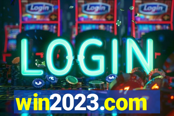 win2023.com