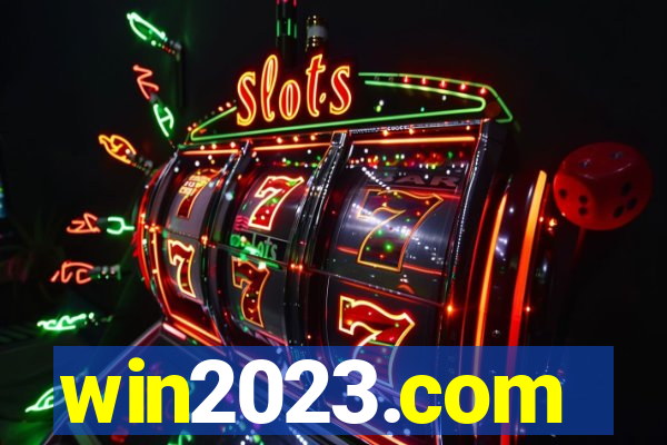 win2023.com