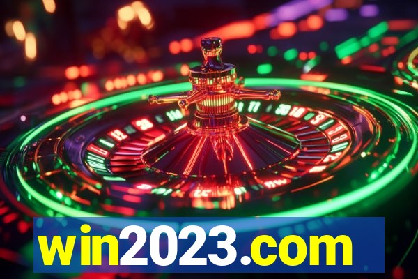 win2023.com