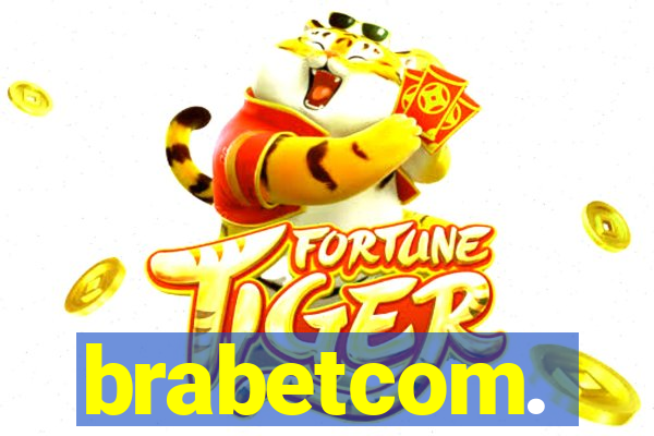 brabetcom.