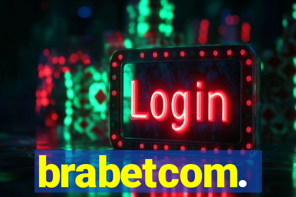 brabetcom.
