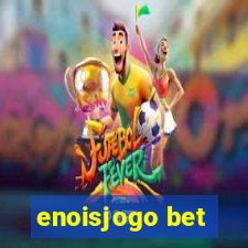 enoisjogo bet