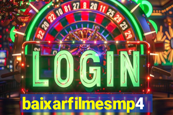 baixarfilmesmp4