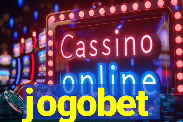 jogobet