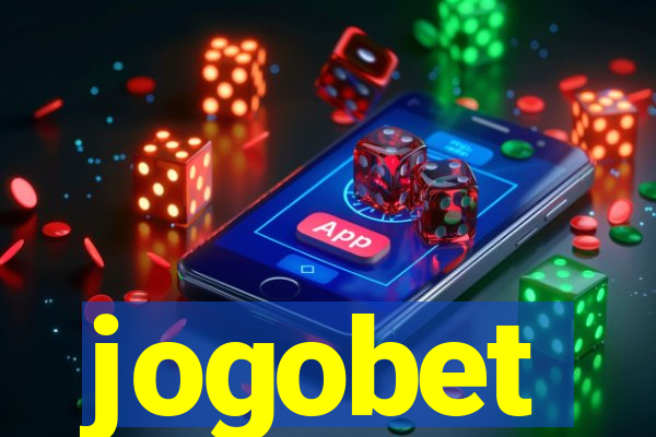 jogobet