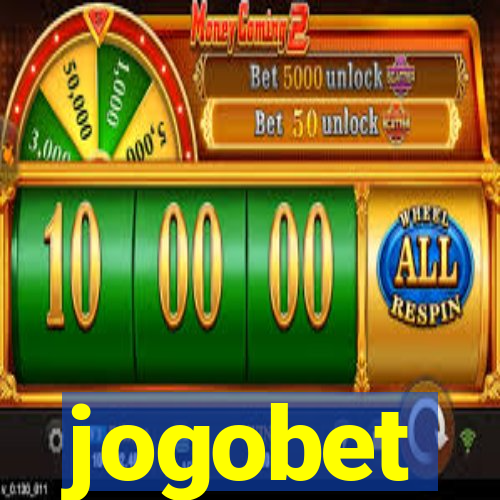 jogobet