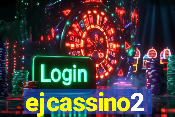 ejcassino2