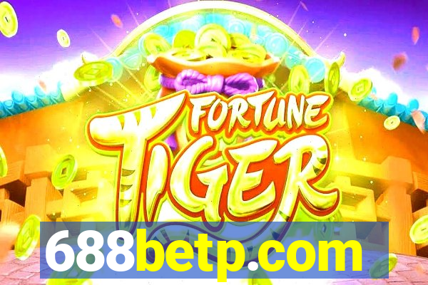 688betp.com