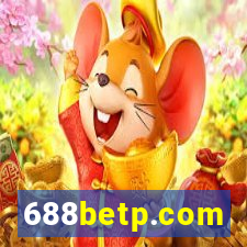 688betp.com