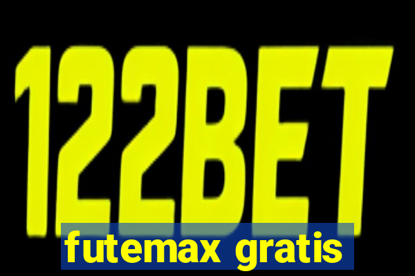 futemax gratis