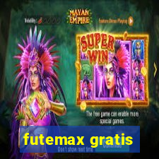 futemax gratis