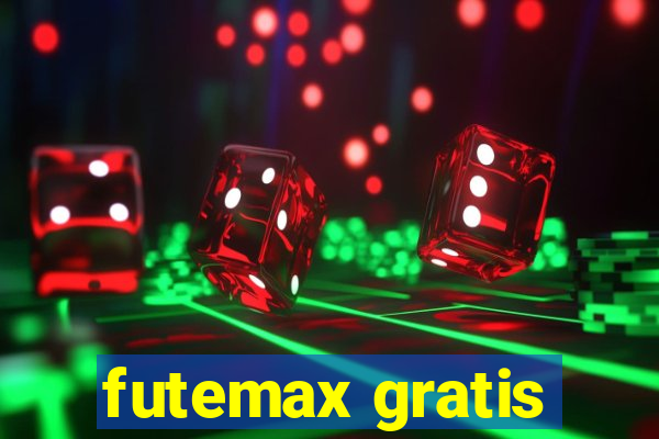 futemax gratis