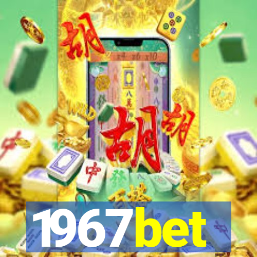 1967bet