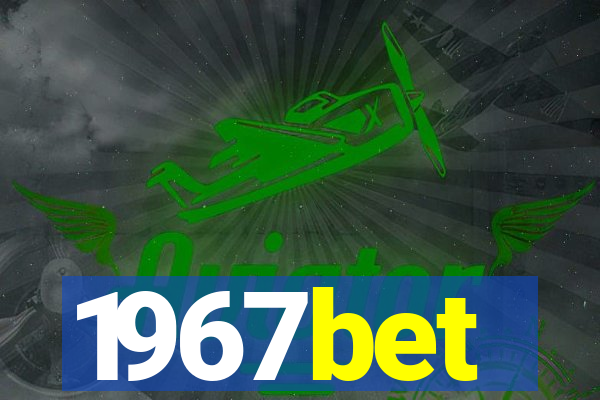 1967bet