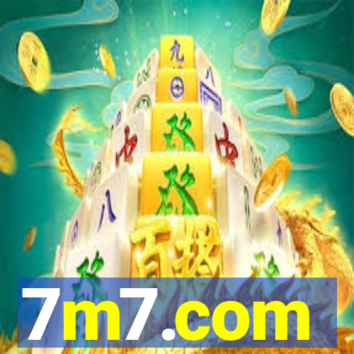 7m7.com