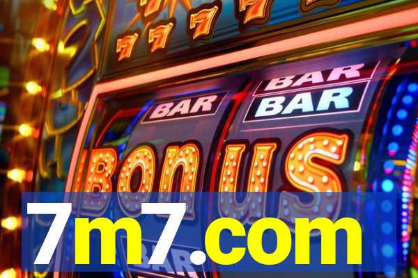 7m7.com