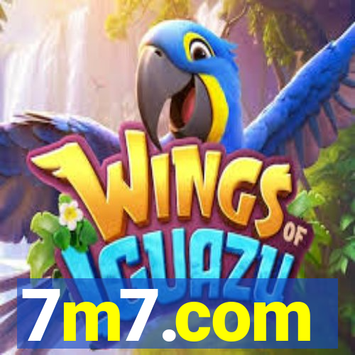7m7.com