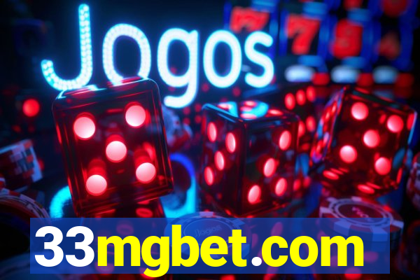 33mgbet.com