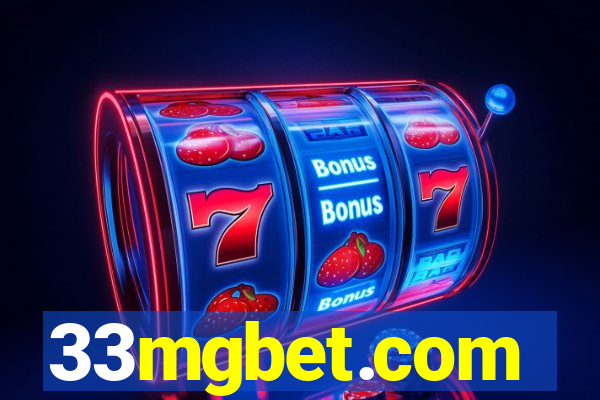 33mgbet.com