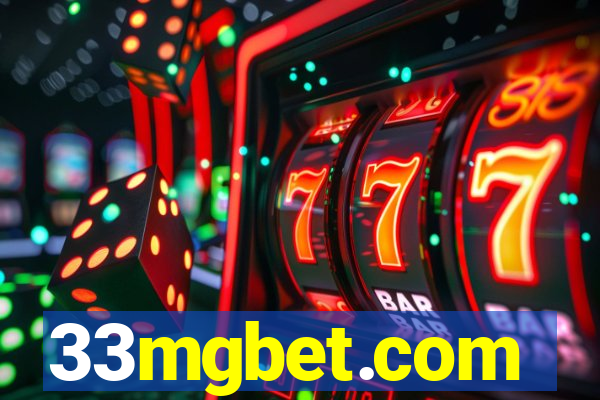 33mgbet.com