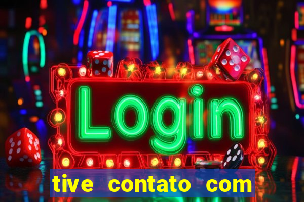tive contato com fezes de pombo o que fazer