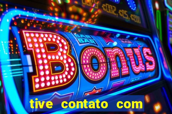 tive contato com fezes de pombo o que fazer