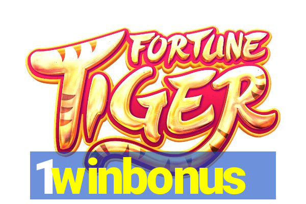 1winbonus