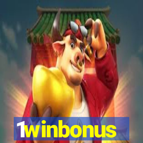 1winbonus