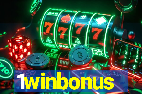 1winbonus