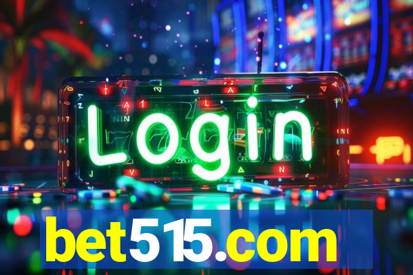 bet515.com