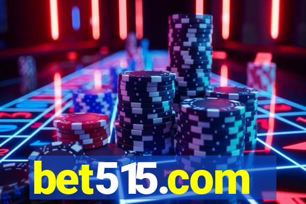 bet515.com