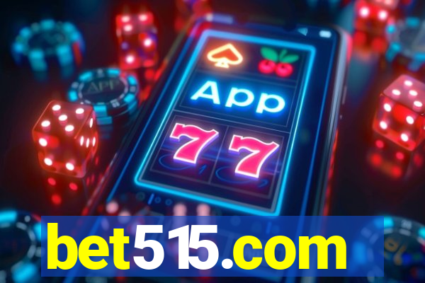 bet515.com