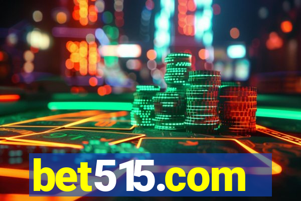 bet515.com