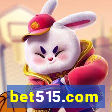 bet515.com