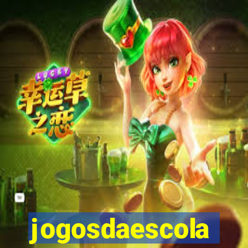 jogosdaescola
