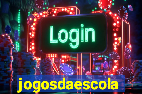 jogosdaescola