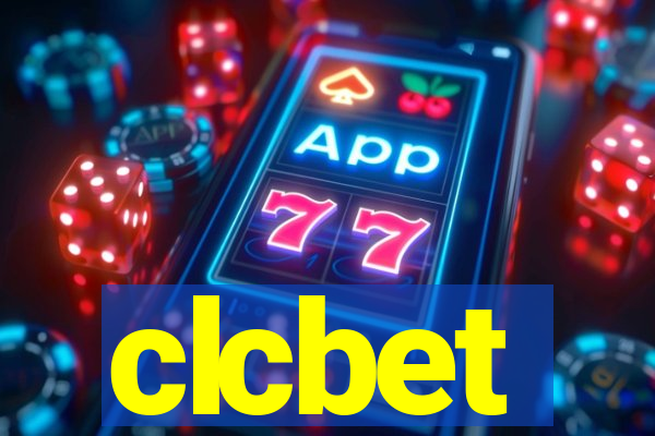 clcbet