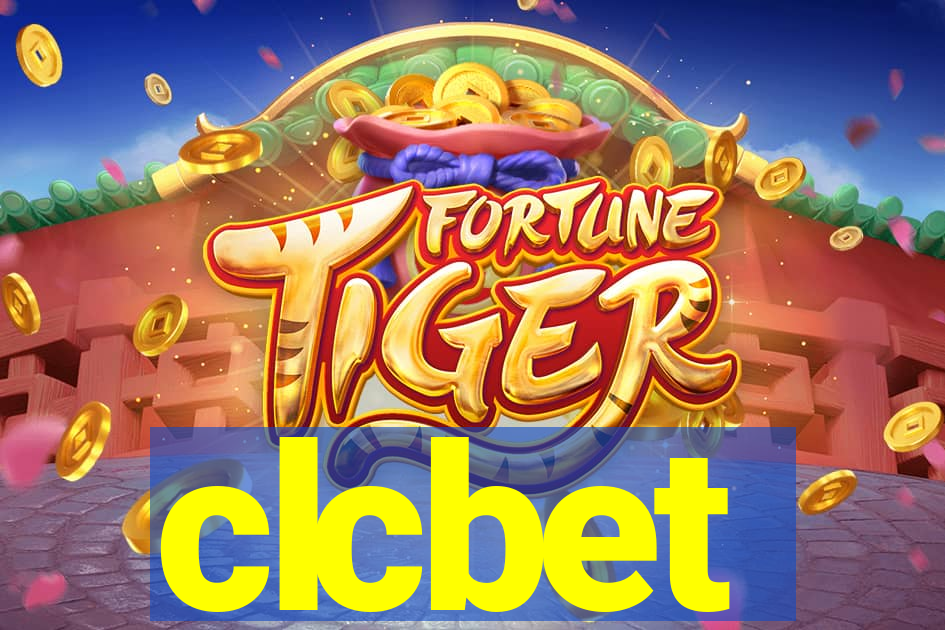 clcbet