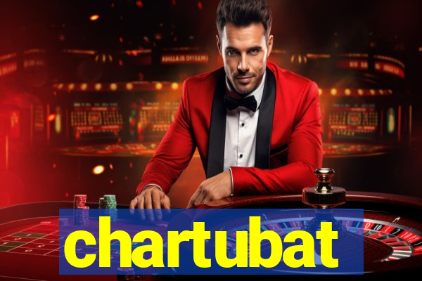 chartubat