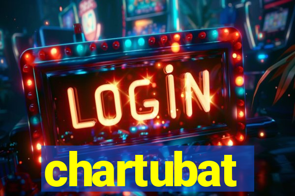 chartubat