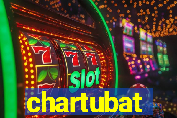 chartubat