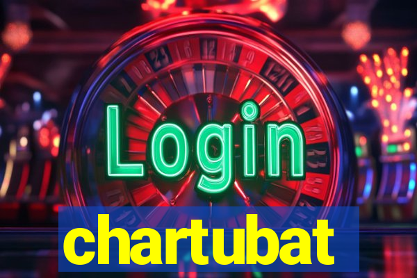 chartubat